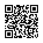 V100ZA05PX2855 QRCode