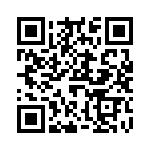 V100ZA15PX1347 QRCode