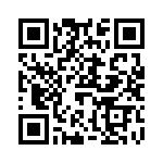 V100ZC15PX2855 QRCode