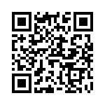 V100ZS05 QRCode