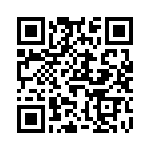 V100ZT05PX2855 QRCode