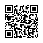 V100ZT15P QRCode