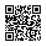 V100ZT3PX2855 QRCode