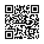 V100ZU3PX2855 QRCode