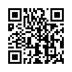 V10150S-E3-4W QRCode