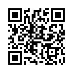 V103YLF QRCode