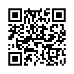 V10E140PL1T QRCode