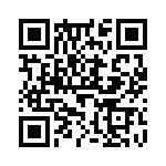 V10E140PL2T QRCode