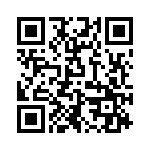 V10E150 QRCode