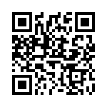 V10E175 QRCode