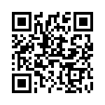 V10E23P QRCode