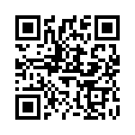 V10E275 QRCode