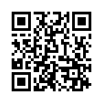 V10E320 QRCode