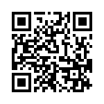 V10E320PL2T QRCode