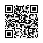 V10E320PL2T5 QRCode