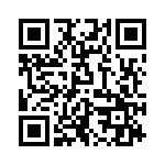 V10E40P QRCode