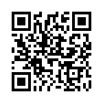 V10E550 QRCode