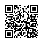 V10E625P QRCode