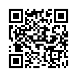 V10H250P QRCode