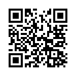 V10H460P QRCode