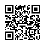 V10H625P QRCode