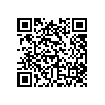 V10KM120DU-M3-I QRCode