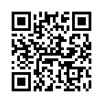 V10P10-M3-87A QRCode