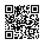 V10P10HM3_A-I QRCode