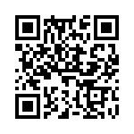 V10P130PL1T QRCode