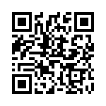 V10P14P QRCode