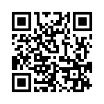 V10P320PL3A7 QRCode