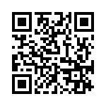 V110A12C300BN2 QRCode