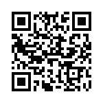 V110A12C400B2 QRCode