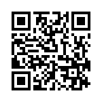 V110A12C400BF QRCode