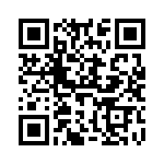 V110A12C400BF2 QRCode