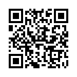 V110A12E300BL2 QRCode