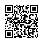 V110A12E300BN3 QRCode