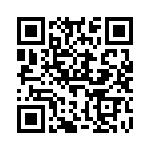 V110A12E400BG2 QRCode