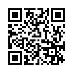 V110A12E400BL3 QRCode