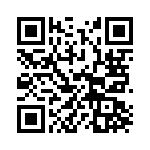 V110A12E400BS3 QRCode