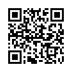 V110A12H300BF3 QRCode