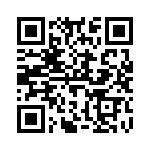 V110A12H300BS2 QRCode