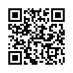 V110A12H300BS3 QRCode