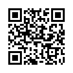 V110A12H400BF2 QRCode