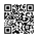 V110A12H400BG QRCode