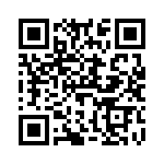 V110A12H400BG3 QRCode