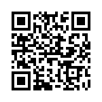 V110A12H400BL QRCode