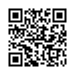 V110A12H400BN QRCode