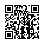 V110A12M300BL2 QRCode