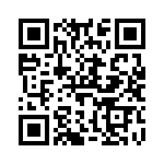 V110A12M300BN3 QRCode